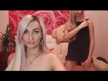 mariabestlady chaturbate