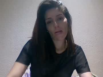 mariaca_sensual chaturbate