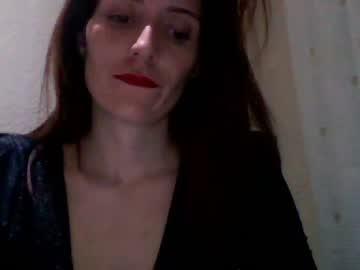 mariaca_sensual chaturbate