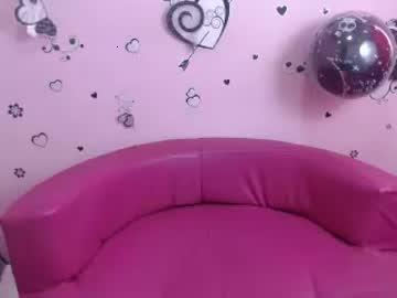 mariadirtyshow chaturbate