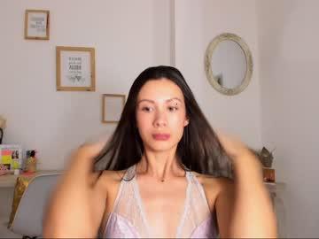 mariaignacia chaturbate