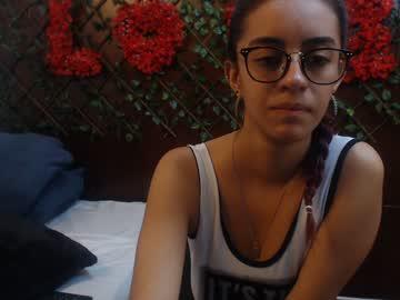 mariajose_23 chaturbate