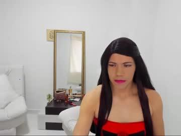 marian_ferrer chaturbate