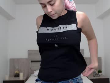 marian_hill chaturbate