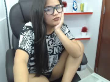 marian_perez chaturbate