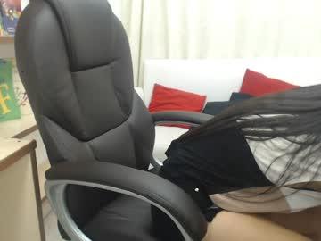 marian_perez chaturbate