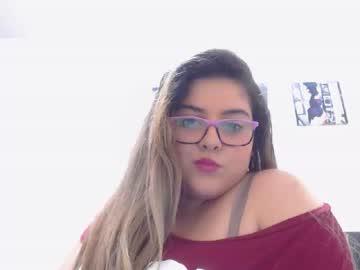 mariana_pink1 chaturbate