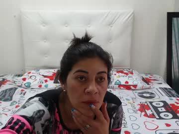 mariana_walker chaturbate