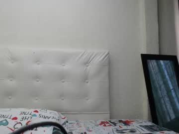 mariana_walker chaturbate