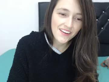 marianaangela chaturbate