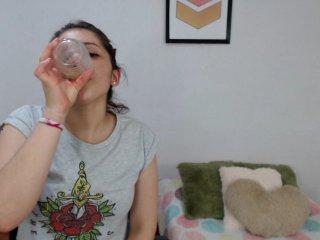 marianaevans bongacams