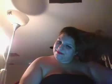 marianaluna chaturbate