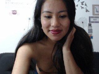 marianatm18 bongacams