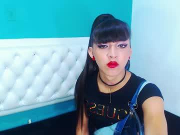 mariangel_ts chaturbate