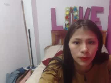 marianita_222 chaturbate