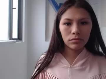 marianita_222 chaturbate