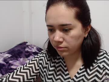 marianne_1 chaturbate