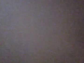 mariannesis5551 chaturbate