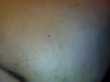 mariannesis5551 chaturbate