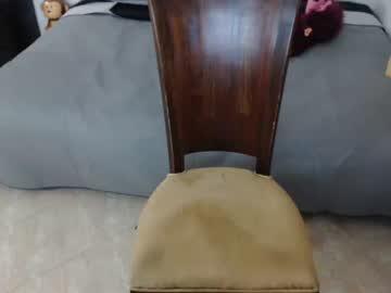 mariatomas chaturbate