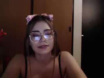 mariavictoriawilliams chaturbate