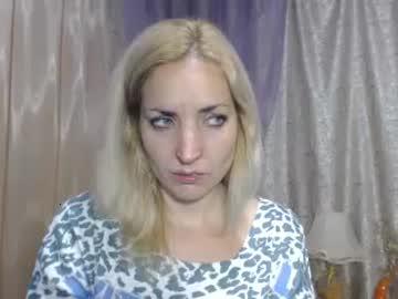 maribarbariska chaturbate