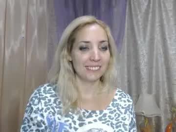 maribarbariska chaturbate