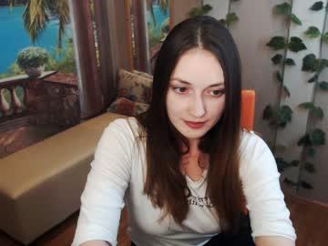 maribel_bosea chaturbate