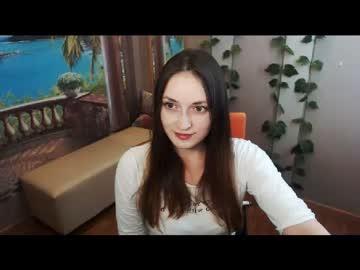 maribel_bosea chaturbate