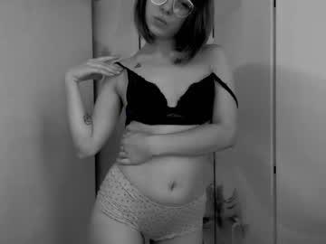 maribelleleroy chaturbate