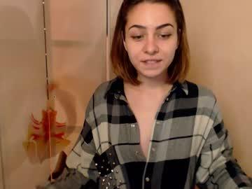 maribelleleroy chaturbate