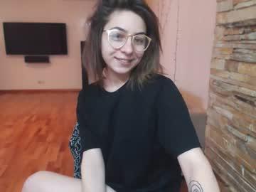 maribelleleroy chaturbate