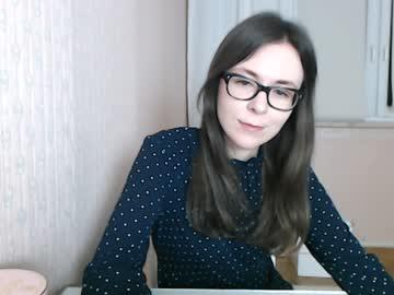 marie_antoinette chaturbate