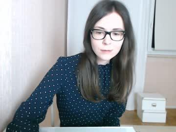 marie_antoinette_ chaturbate