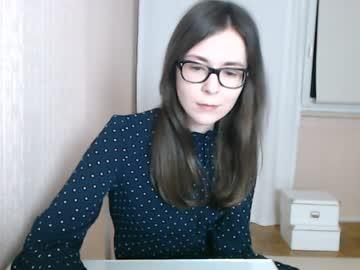 marie_antoinette_ chaturbate