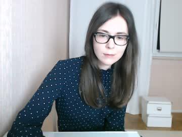 marie_antoinette_ chaturbate