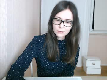 marie_antoinette_ chaturbate