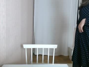 marie_antoinette_ chaturbate