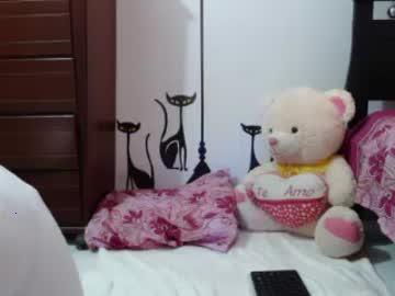 marie_lady chaturbate