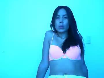 marie_luna chaturbate