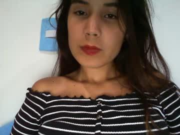 marie_luna chaturbate