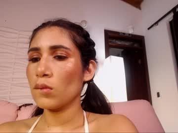 mariejane2 chaturbate