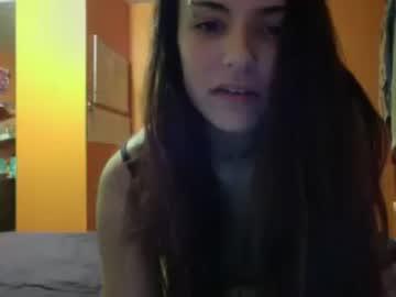 mariellerobbie9 chaturbate