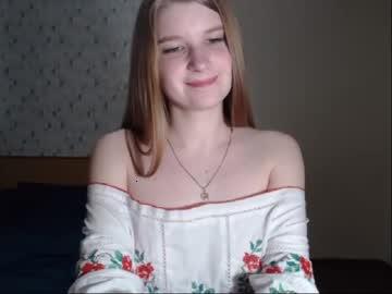 mariellsweet chaturbate