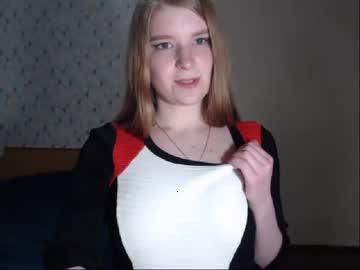 mariellsweet chaturbate