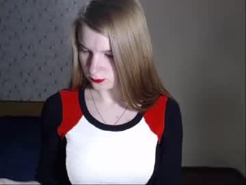 mariellsweet chaturbate