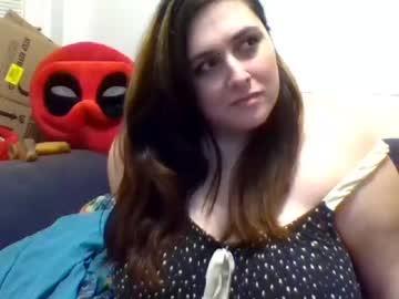 marieplays chaturbate