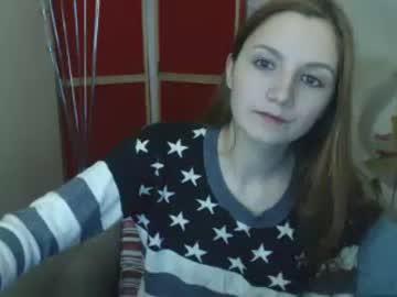 mariettagu chaturbate