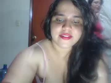 mariianna18 chaturbate