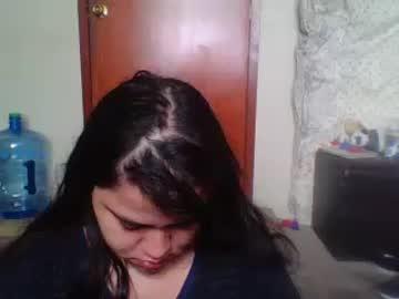 mariianna18 chaturbate